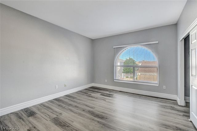 43 Arcadian Shores Street, Las Vegas, NV 89148