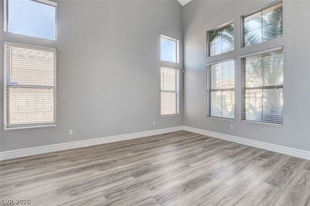 43 Arcadian Shores Street, Las Vegas, NV 89148