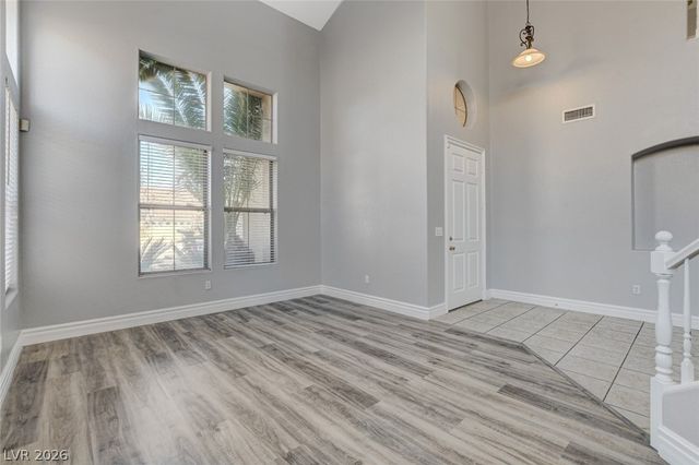 43 Arcadian Shores Street, Las Vegas, NV 89148