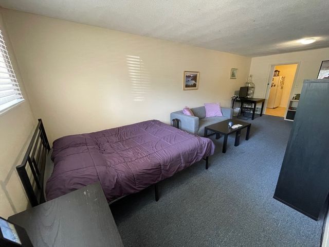 73 Charlesbank Road 101, Newton, MA 02458