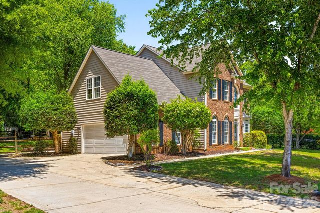 620 E Cheval Drive, Fort Mill, SC 29708