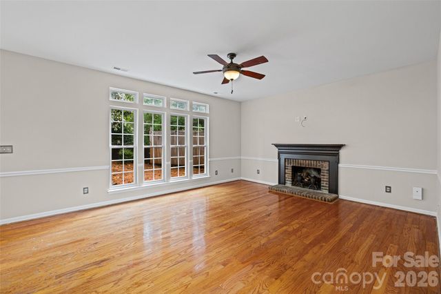 620 E Cheval Drive, Fort Mill, SC 29708