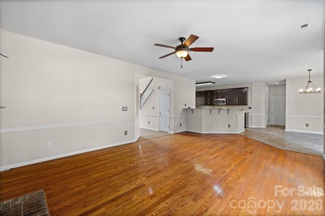620 E Cheval Drive, Fort Mill, SC 29708