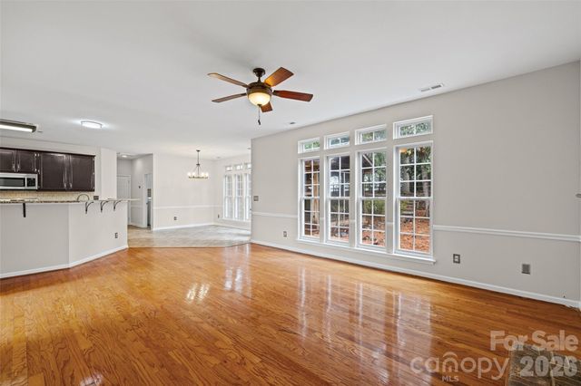 620 E Cheval Drive, Fort Mill, SC 29708