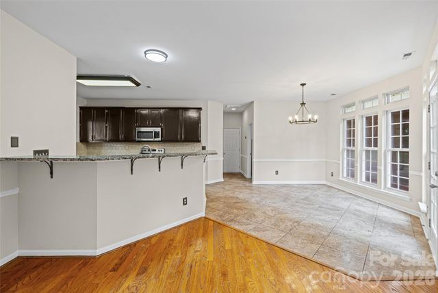 620 E Cheval Drive, Fort Mill, SC 29708