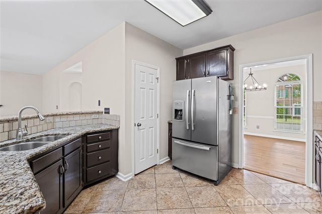 620 E Cheval Drive, Fort Mill, SC 29708