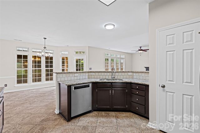 620 E Cheval Drive, Fort Mill, SC 29708