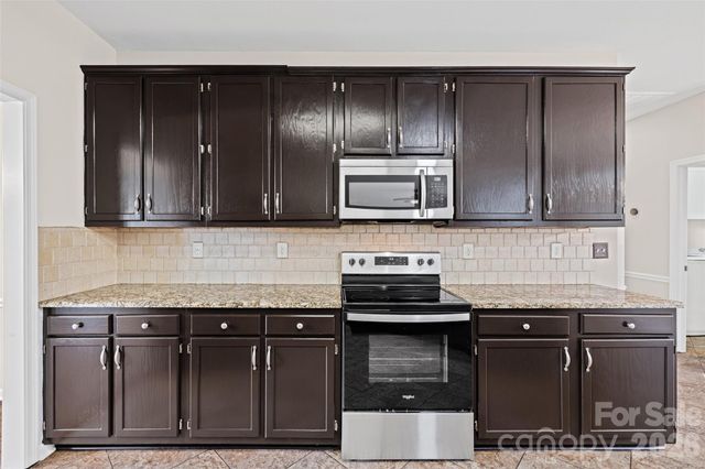620 E Cheval Drive, Fort Mill, SC 29708