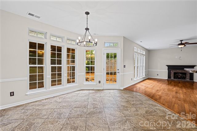 620 E Cheval Drive, Fort Mill, SC 29708