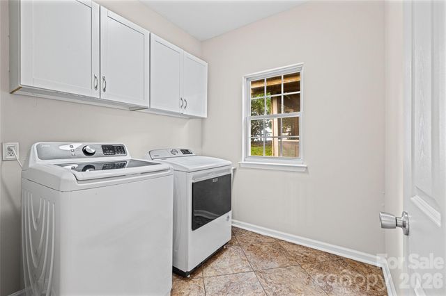 620 E Cheval Drive, Fort Mill, SC 29708