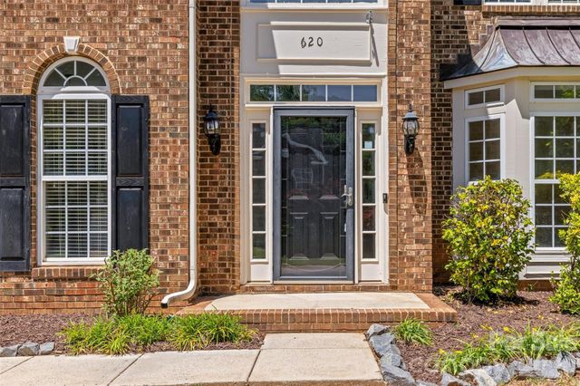 620 E Cheval Drive, Fort Mill, SC 29708