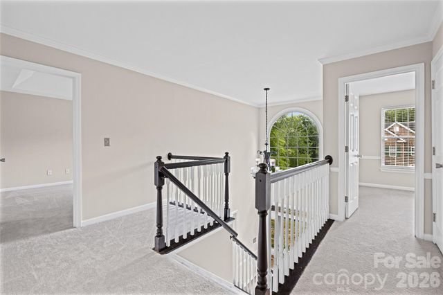 620 E Cheval Drive, Fort Mill, SC 29708