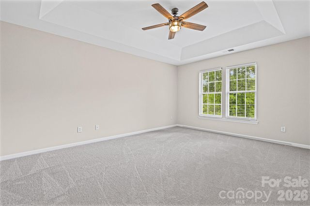 620 E Cheval Drive, Fort Mill, SC 29708