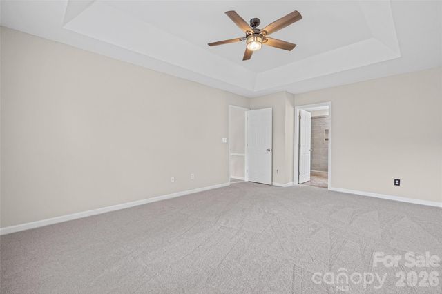 620 E Cheval Drive, Fort Mill, SC 29708