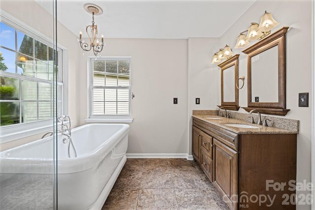 620 E Cheval Drive, Fort Mill, SC 29708