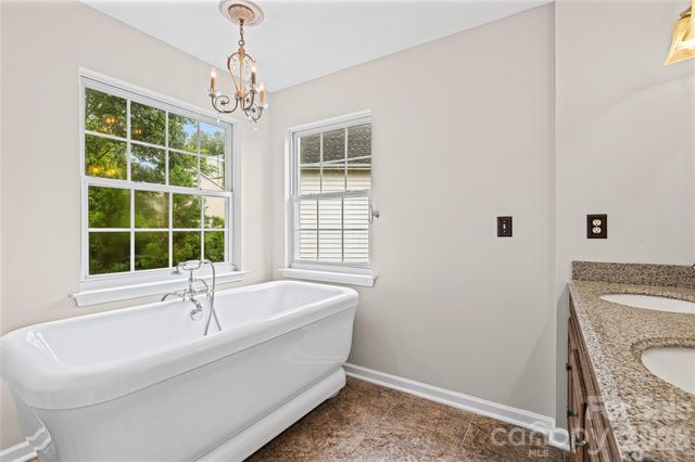 620 E Cheval Drive, Fort Mill, SC 29708