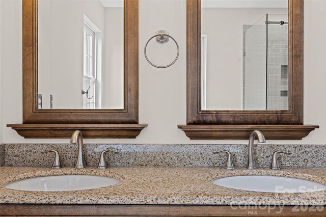 620 E Cheval Drive, Fort Mill, SC 29708