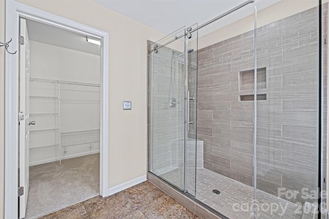 620 E Cheval Drive, Fort Mill, SC 29708