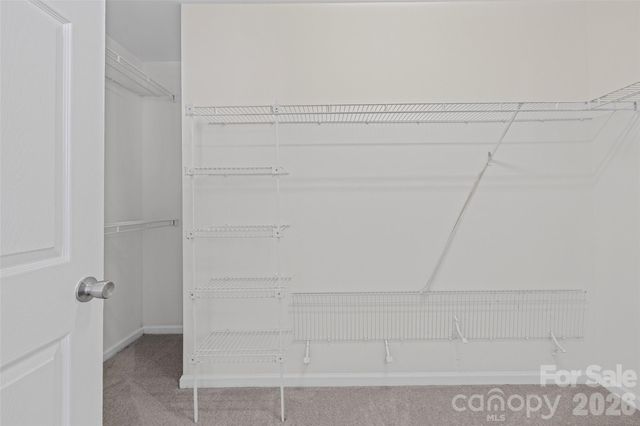 620 E Cheval Drive, Fort Mill, SC 29708
