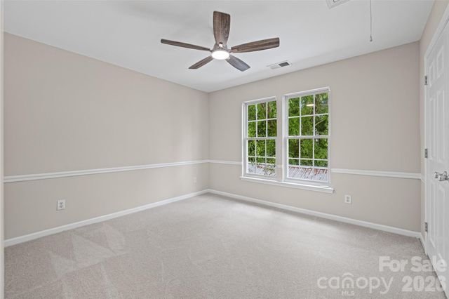 620 E Cheval Drive, Fort Mill, SC 29708