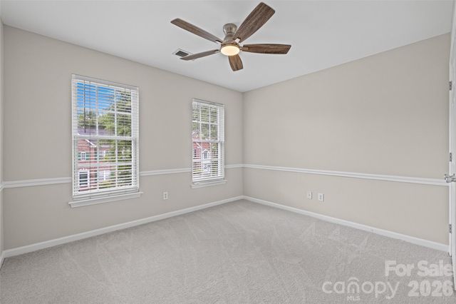 620 E Cheval Drive, Fort Mill, SC 29708