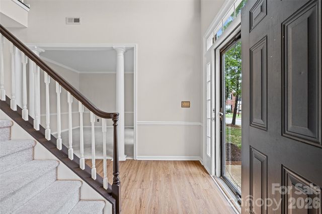 620 E Cheval Drive, Fort Mill, SC 29708