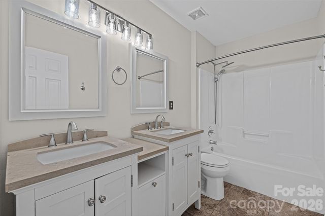 620 E Cheval Drive, Fort Mill, SC 29708