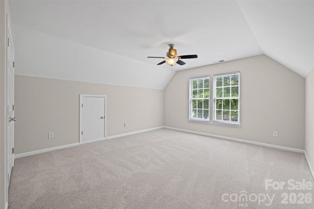620 E Cheval Drive, Fort Mill, SC 29708