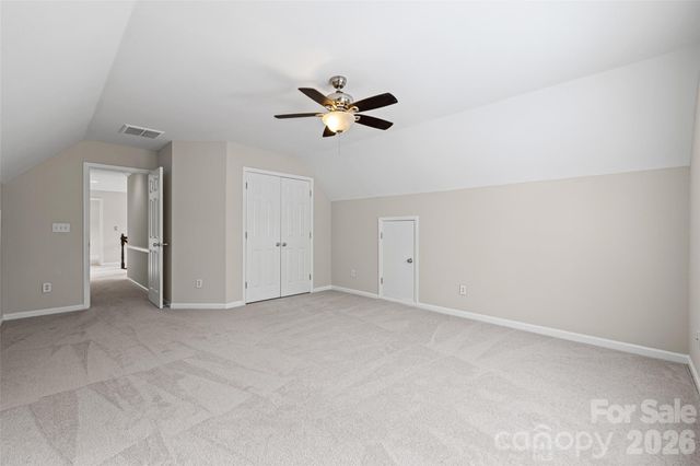 620 E Cheval Drive, Fort Mill, SC 29708