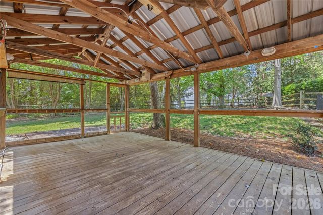 620 E Cheval Drive, Fort Mill, SC 29708