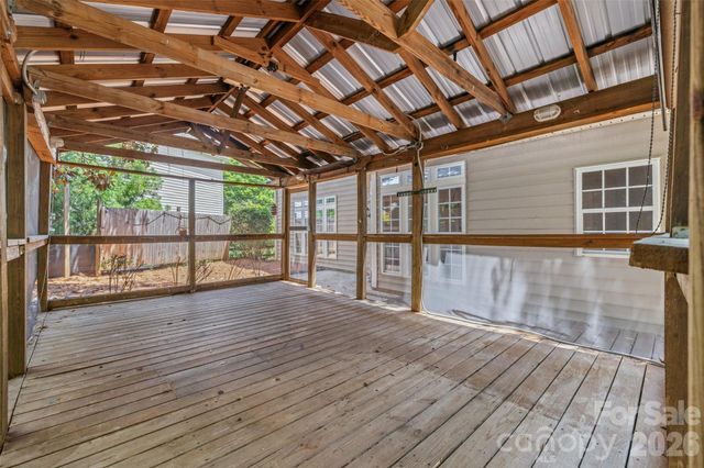 620 E Cheval Drive, Fort Mill, SC 29708