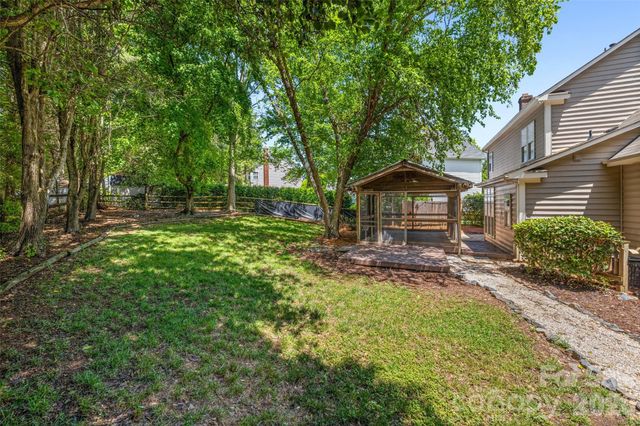 620 E Cheval Drive, Fort Mill, SC 29708
