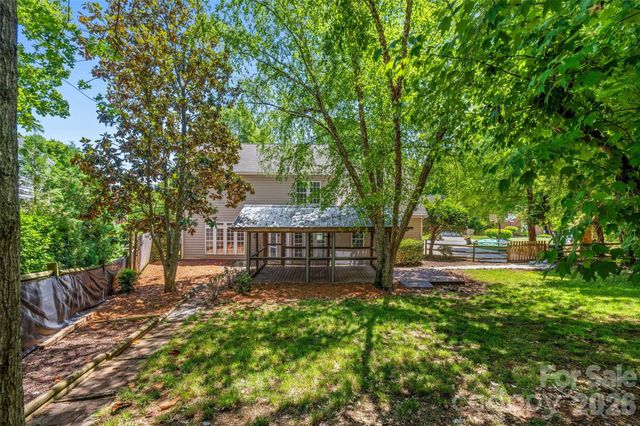 620 E Cheval Drive, Fort Mill, SC 29708
