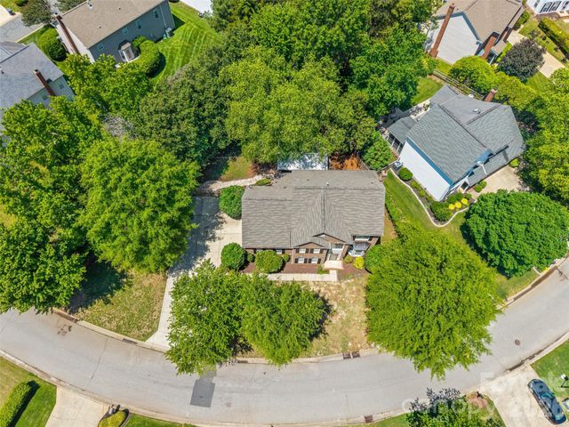 620 E Cheval Drive, Fort Mill, SC 29708