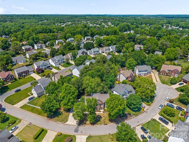 620 E Cheval Drive, Fort Mill, SC 29708