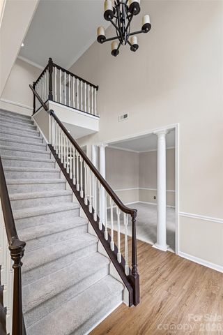 620 E Cheval Drive, Fort Mill, SC 29708