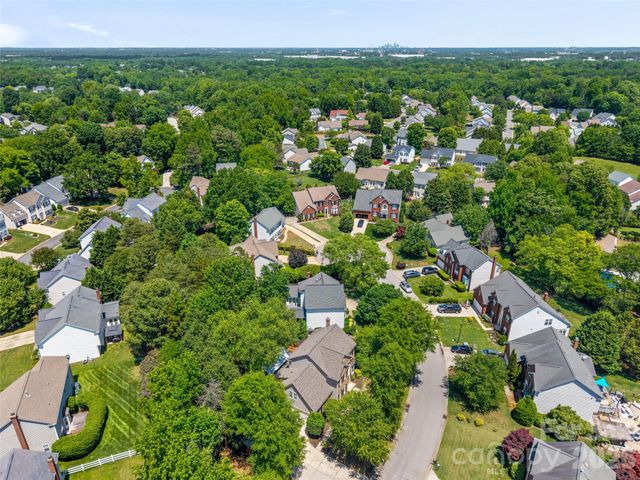 620 E Cheval Drive, Fort Mill, SC 29708