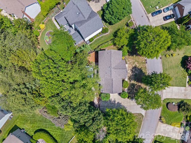 620 E Cheval Drive, Fort Mill, SC 29708