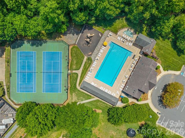 620 E Cheval Drive, Fort Mill, SC 29708