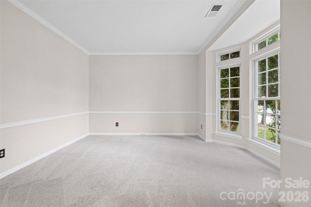 620 E Cheval Drive, Fort Mill, SC 29708