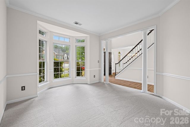 620 E Cheval Drive, Fort Mill, SC 29708