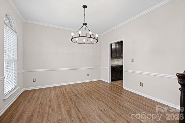 620 E Cheval Drive, Fort Mill, SC 29708