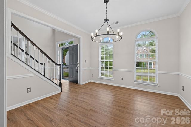 620 E Cheval Drive, Fort Mill, SC 29708