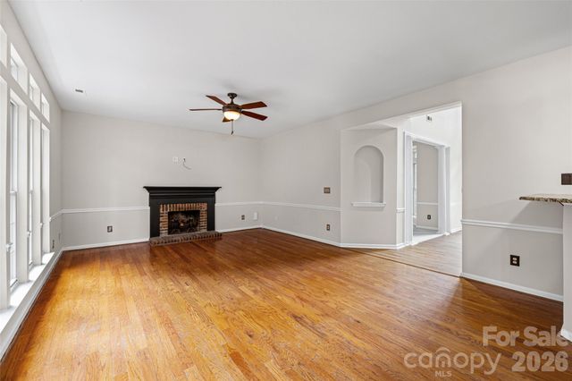 620 E Cheval Drive, Fort Mill, SC 29708