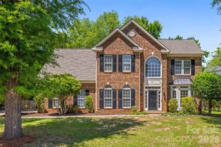 620 E Cheval Drive, Fort Mill, SC 29708