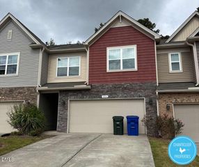 1014 Flagler Street, Durham, NC 27713
