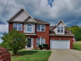 1629 Good Day Ct, Nashville, TN 37207