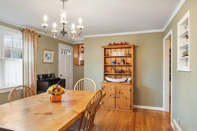 85 Post Road, North Hampton, NH 03862