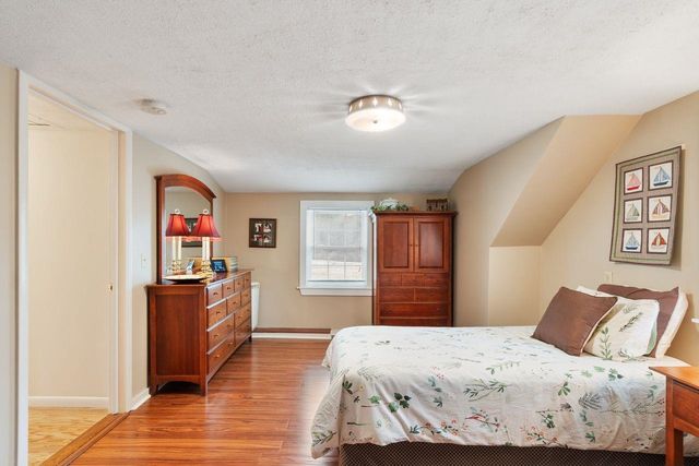 85 Post Road, North Hampton, NH 03862