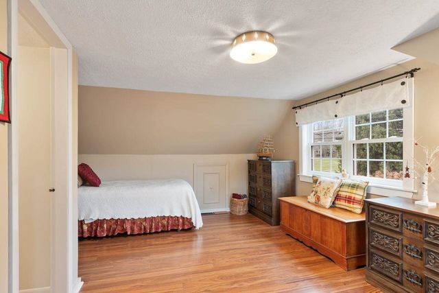 85 Post Road, North Hampton, NH 03862